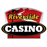 Riverside Casino