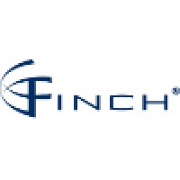 Finch Asset Management logo - Similar company to Fig