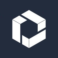 HTAeco Molded Pulp Packaging CO.,LTD logo - Similar company to Barriertec