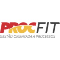 Pratha by Procfit logo - Similar company to Procfit Gmbh