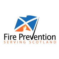 Fire Prevention Works logo - Similar company to Fire Prevention Sprinklers Ltd