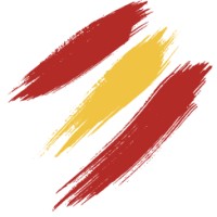 SPANISH CERAMIC TECHNOLOGY logo - Similar company to Macer