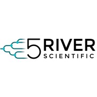 5River Scientific LLC logo - Similar company to Magpie Diagnostics
