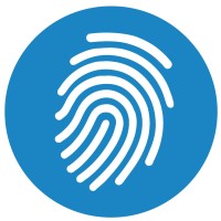 Fingerprint Branding/Studio Seven Development Group logo - Similar company to The Foundation