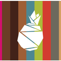 Somos Piña logo - Similar company to Plina Digital