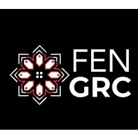 Fen GRC & Trading W.L.L logo - Similar company to United Code Contracting (Grc,Grp,Grg)