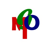MGO Consulting Ltd logo - Similar company to Fourone Agency