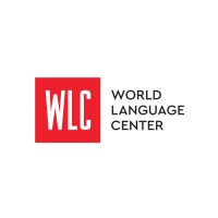 World Language Center LLC logo - Similar company to Gradfeld
