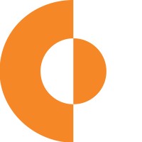 Curavista bv logo - Similar company to Quli - Gezondheidsplatform