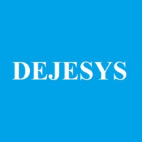 Dejesys logo - Similar company to Softech Consultancy
