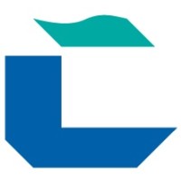 COSTANOR S.L. logo - Similar company to Jera Group