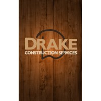 Drake Construction Services, Inc. logo - Similar company to Quick Construction, Llc