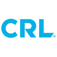 C.R. Laurence Australia logo - Similar company to C. R. Laurence Of Europe Gmbh