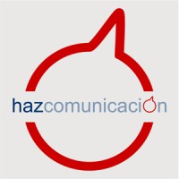 Haz Comunicación logo - Similar company to Paskidog
