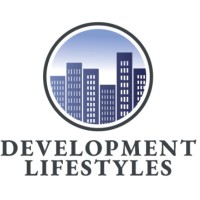 Development Lifestyles logo - Similar company to Estatesimpler