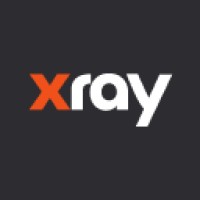 XRAY Commerce logo - Similar company to Crigloo
