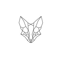 FormArte Escuela de Moda logo - Similar company to Formarte +