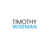Timothy Wiseman - Public Practice Recruitment Specialists logo - Similar company to Quinton Bryson - Public Practice Recruitment Specialists