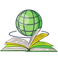 Digibook.in logo - Similar company to Rti Management Group