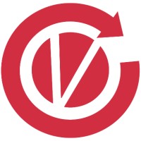 Vissare Media Group logo - Similar company to Fix For Ease