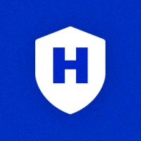 Hero - Philanthropic Marketplace logo - Similar company to Bluewave Security