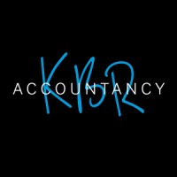 KBR Accountancy - Chartered Tax Advisers & Accountants logo - Similar company to My Accountancy Team - Chartered Management Accountants