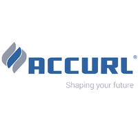 ACCURL CNC MACHINE(ANHUI)MANUFACTORY CO LTD logo - Similar company to Accurl