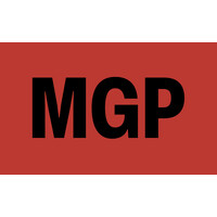MGP: Marketing Growth Partners logo - Similar company to Bcars Seleccionados