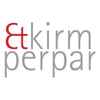 Law Firm Kirm Perpar, Ltd.