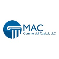 MAC Commercial Capital logo - Similar company to Mac Commercial Construction Services Ltd