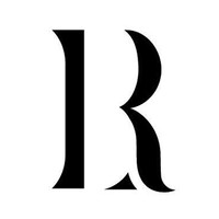 Romano Law PLLC logo - Similar company to Remotely Virtual Services, Inc