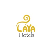 Laya Hotels logo - Similar company to Laya Hotels