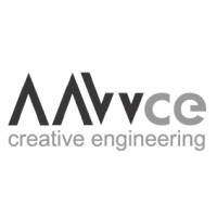 AAvv creative engineering logo - Similar company to Creative Aid