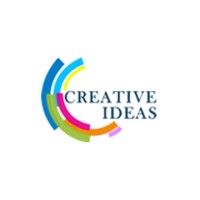 99creativeideas logo - Similar company to Xspace Technologies Private Limited