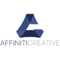 Affiniti Creative