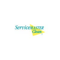 ServiceMaster Janitorial By ASAP logo - Similar company to Blueridge Restaurant Group