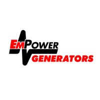 Empower Generators, Inc.