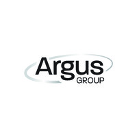 Argus Group logo - Similar company to Argus Manutech