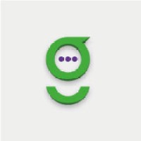 Getlex logo - Similar company to Lexcon