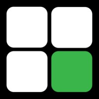 FindYou Consulting GmbH logo - Similar company to Php Freelancer Amsterdam