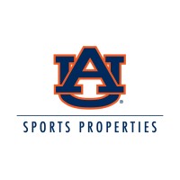 Auburn Sports Properties