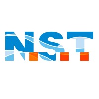 Neho Speciaal Techniek BV logo - Similar company to Initial Varel Security Bv