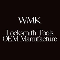 Wmk Ad