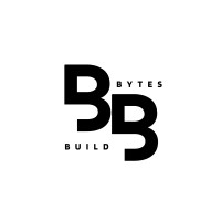 The Build Bytes logo - Similar company to Bugbuster