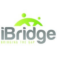 iBridge Contact Solutions (Pty) Ltd logo - Similar company to Ibridge Solutions