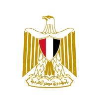 Presidency of The Arab Republic of Egypt logo - Similar company to Administrative Control Authority