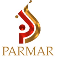Sushila Parmar International Pvt Ltd logo - Similar company to Cilicant For Electronics