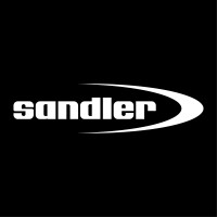 Sandler logo - Similar company to Gottlieb Binder Gmbh & Co. Kg