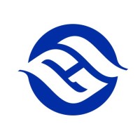 HONGGANG TEXTILE logo - Similar company to Sailon Uv