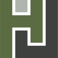 Hoffman Jun & Associates, LLC